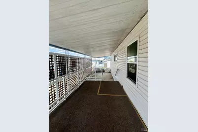 15 Camelia Drive Drive, Napa, CA 94558 - Photo 3