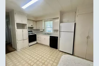 15 Camelia Drive Drive, Napa, CA 94558 - Photo 7