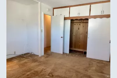 15 Camelia Drive Drive, Napa, CA 94558 - Photo 11