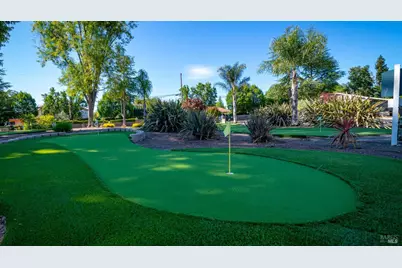 15 Camelia Drive Drive, Napa, CA 94558 - Photo 17