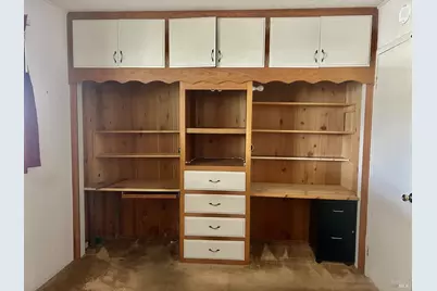 15 Camelia Drive Drive, Napa, CA 94558 - Photo 9