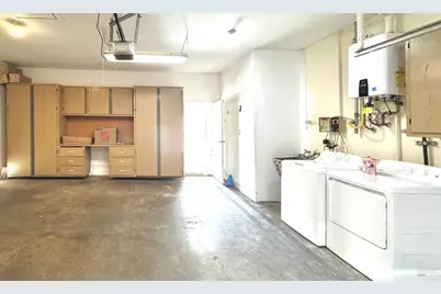 3739 Parrett Avenue, Napa, CA 94558 - Photo 25