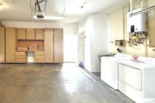 3739 Parrett Ave, Napa, CA 94558 - Photo 25