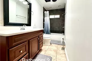 3739 Parrett Ave, Napa, CA 94558 - Photo 17