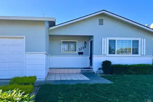 3739 Parrett Ave, Napa, CA 94558 - Photo 3
