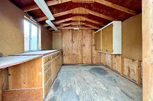 3739 Parrett Ave, Napa, CA 94558 - Photo 23