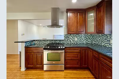 3739 Parrett Avenue, Napa, CA 94558 - Photo 9