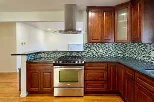 3739 Parrett Ave, Napa, CA 94558 - Photo 9