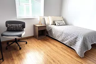 3739 Parrett Ave, Napa, CA 94558 - Photo 15