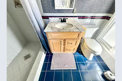 3739 Parrett Avenue, Napa, CA 94558 - Photo 13