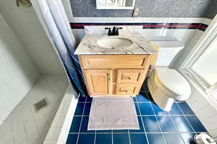 3739 Parrett Ave, Napa, CA 94558 - Photo 13