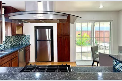 3739 Parrett Avenue, Napa, CA 94558 - Photo 11