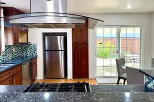 3739 Parrett Ave, Napa, CA 94558 - Photo 11