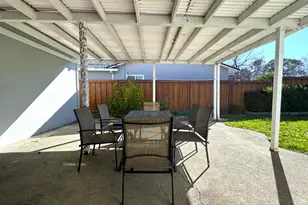 3739 Parrett Ave, Napa, CA 94558 - Photo 19