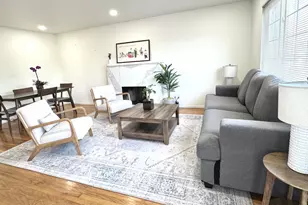 3739 Parrett Ave, Napa, CA 94558 - Photo 5