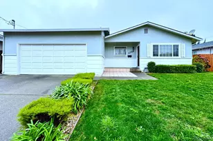 3739 Parrett Ave, Napa, CA 94558 - Photo 1