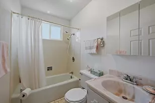 16625 Pinecrest Ct, Hidden Valley Lake, CA 95467 - Photo 19