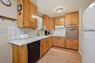 16625 Pinecrest Ct, Hidden Valley Lake, CA 95467 - Photo 15