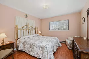 16625 Pinecrest Ct, Hidden Valley Lake, CA 95467 - Photo 21