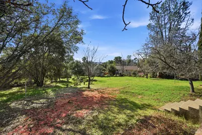 16625 Pinecrest Court, Hidden Valley Lake, CA 95467 - Photo 5