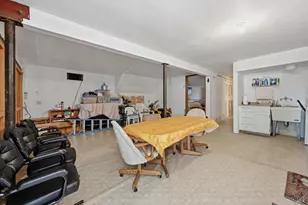 16625 Pinecrest Ct, Hidden Valley Lake, CA 95467 - Photo 23