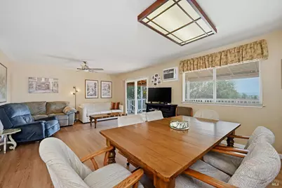 16625 Pinecrest Court, Hidden Valley Lake, CA 95467 - Photo 17