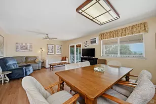 16625 Pinecrest Ct, Hidden Valley Lake, CA 95467 - Photo 17