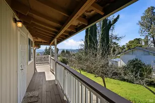 16625 Pinecrest Ct, Hidden Valley Lake, CA 95467 - Photo 33