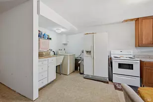 16625 Pinecrest Ct, Hidden Valley Lake, CA 95467 - Photo 25