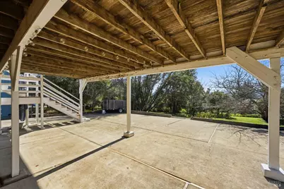 16625 Pinecrest Court, Hidden Valley Lake, CA 95467 - Photo 7