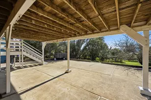 16625 Pinecrest Ct, Hidden Valley Lake, CA 95467 - Photo 7