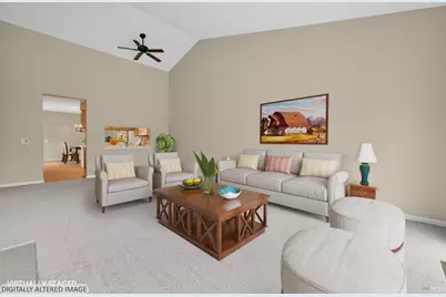 6745 Wintergreen Court, Santa Rosa, CA 95409 - Photo 17