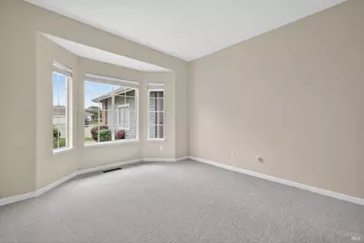 6745 Wintergreen Court, Santa Rosa, CA 95409 - Photo 45