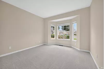 6745 Wintergreen Court, Santa Rosa, CA 95409 - Photo 43