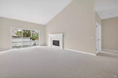 6745 Wintergreen Court, Santa Rosa, CA 95409 - Photo 3