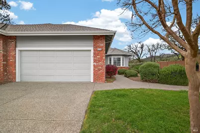 6745 Wintergreen Court, Santa Rosa, CA 95409 - Photo 55