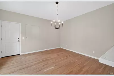 6745 Wintergreen Court, Santa Rosa, CA 95409 - Photo 13