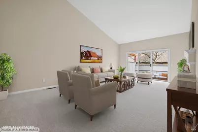 6745 Wintergreen Court, Santa Rosa, CA 95409 - Photo 19