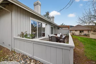 6745 Wintergreen Court, Santa Rosa, CA 95409 - Photo 21