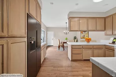 6745 Wintergreen Court, Santa Rosa, CA 95409 - Photo 7