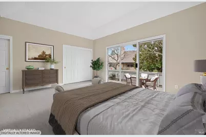 6745 Wintergreen Court, Santa Rosa, CA 95409 - Photo 33