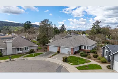 6745 Wintergreen Court, Santa Rosa, CA 95409 - Photo 53