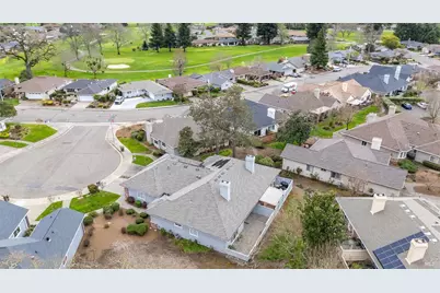 6745 Wintergreen Court, Santa Rosa, CA 95409 - Photo 51