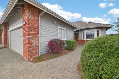 6745 Wintergreen Court, Santa Rosa, CA 95409 - Photo 49