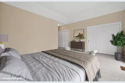 6745 Wintergreen Court, Santa Rosa, CA 95409 - Photo 35