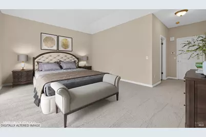 6745 Wintergreen Court, Santa Rosa, CA 95409 - Photo 37