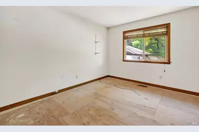 170 Irwin Street, San Rafael, CA 94901 - Photo 33