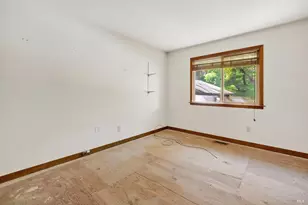 170 Irwin St, San Rafael, CA 94901 - Photo 33