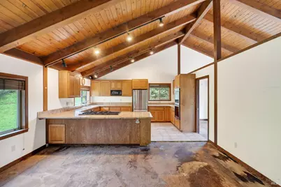 170 Irwin Street, San Rafael, CA 94901 - Photo 71