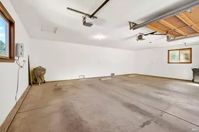 170 Irwin Street, San Rafael, CA 94901 - Photo 15